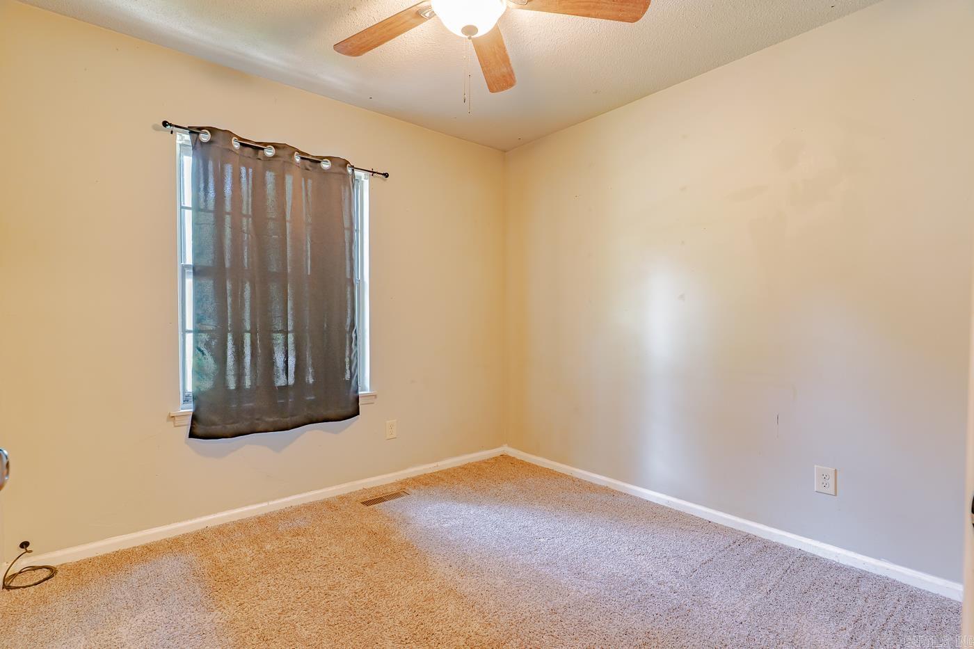 1304 Dupwe Drive  Jonesboro, AR