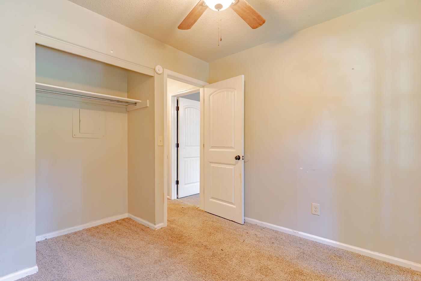 1304 Dupwe Drive  Jonesboro, AR
