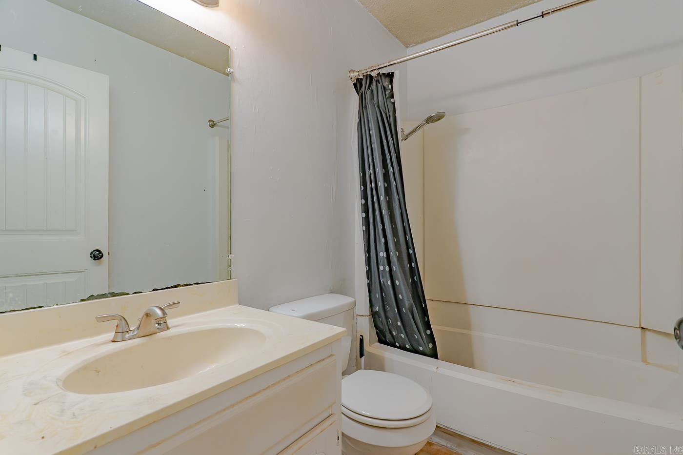 1304 Dupwe Drive  Jonesboro, AR