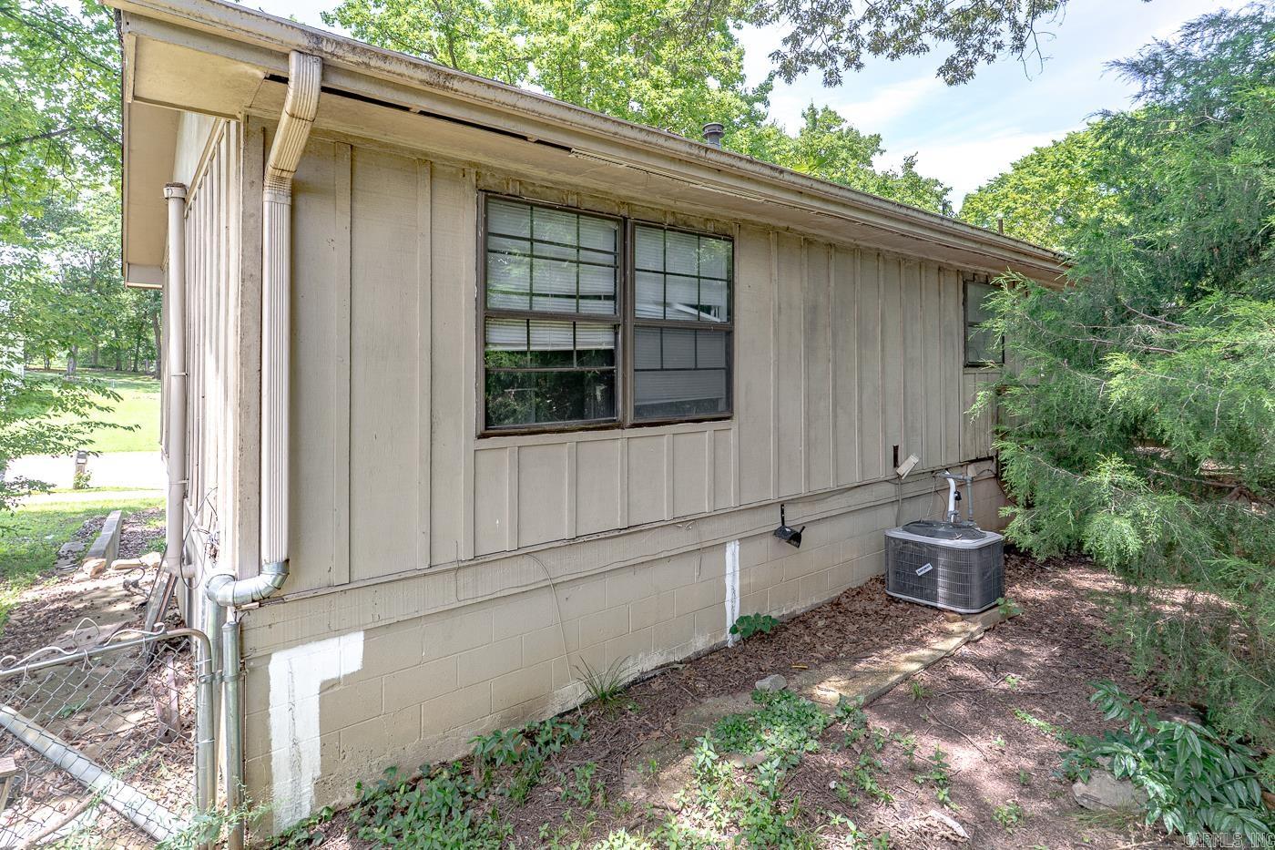 1304 Dupwe Drive  Jonesboro, AR