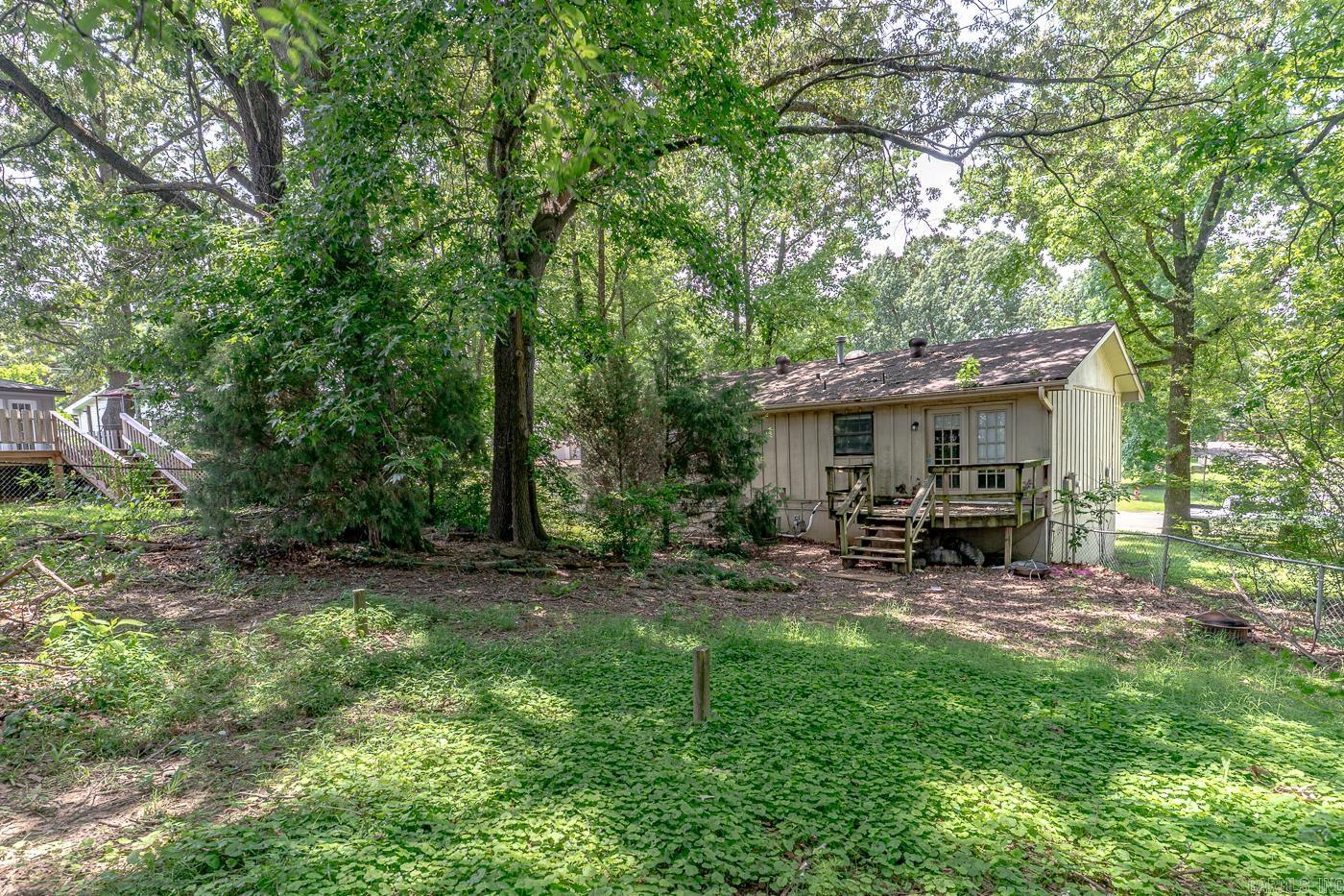 1304 Dupwe Drive  Jonesboro, AR