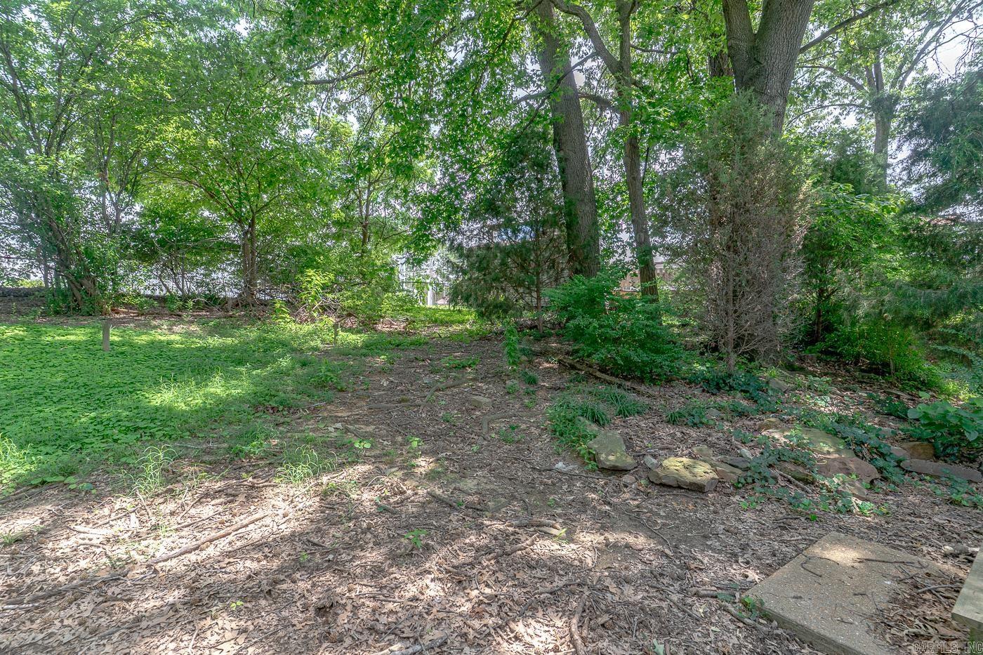 1304 Dupwe Drive  Jonesboro, AR