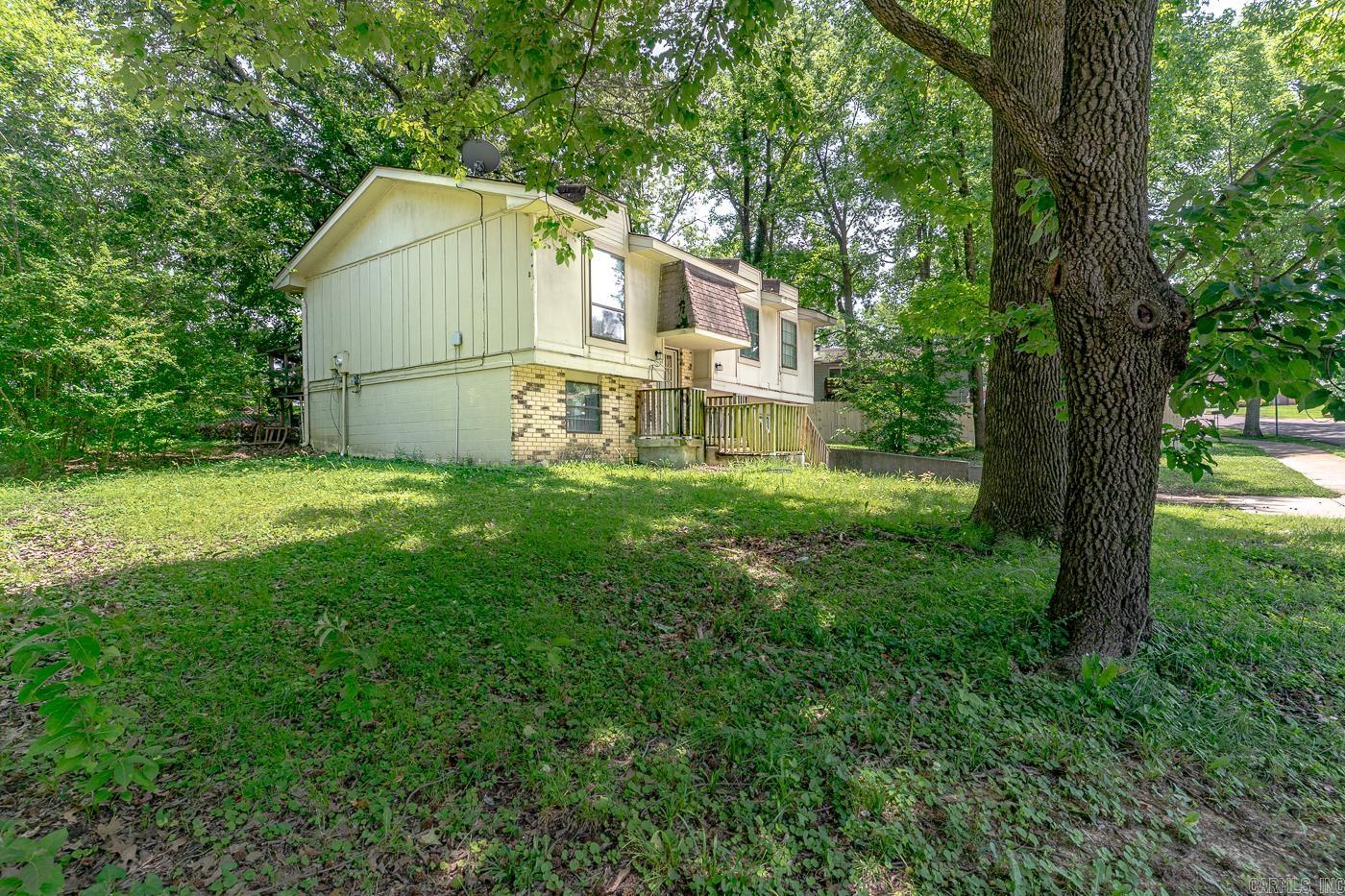 1304 Dupwe Drive  Jonesboro, AR