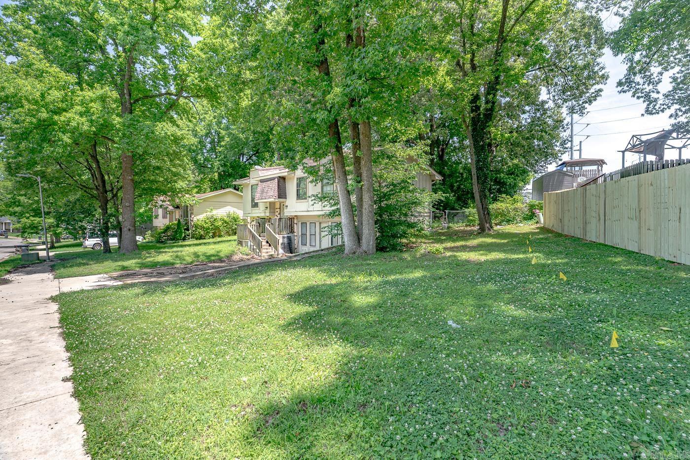 1304 Dupwe Drive  Jonesboro, AR
