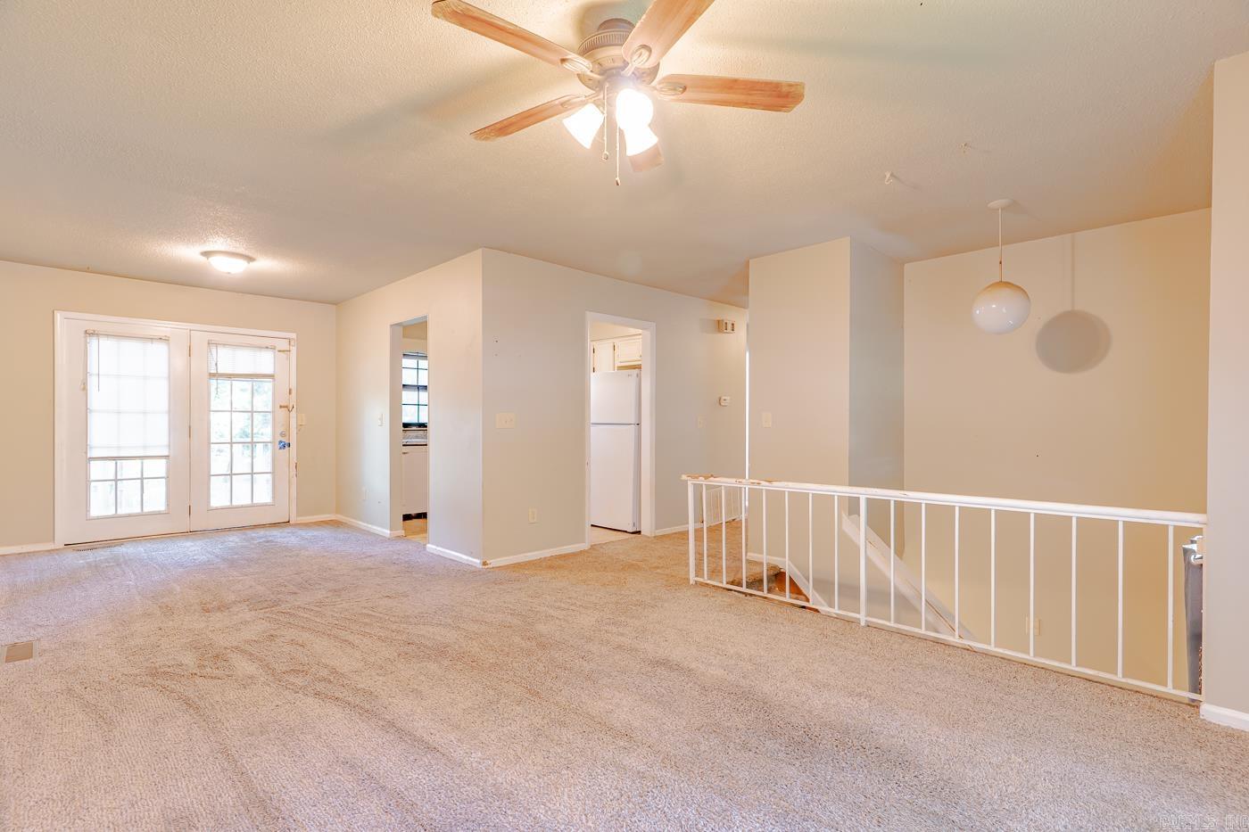 1304 Dupwe Drive  Jonesboro, AR