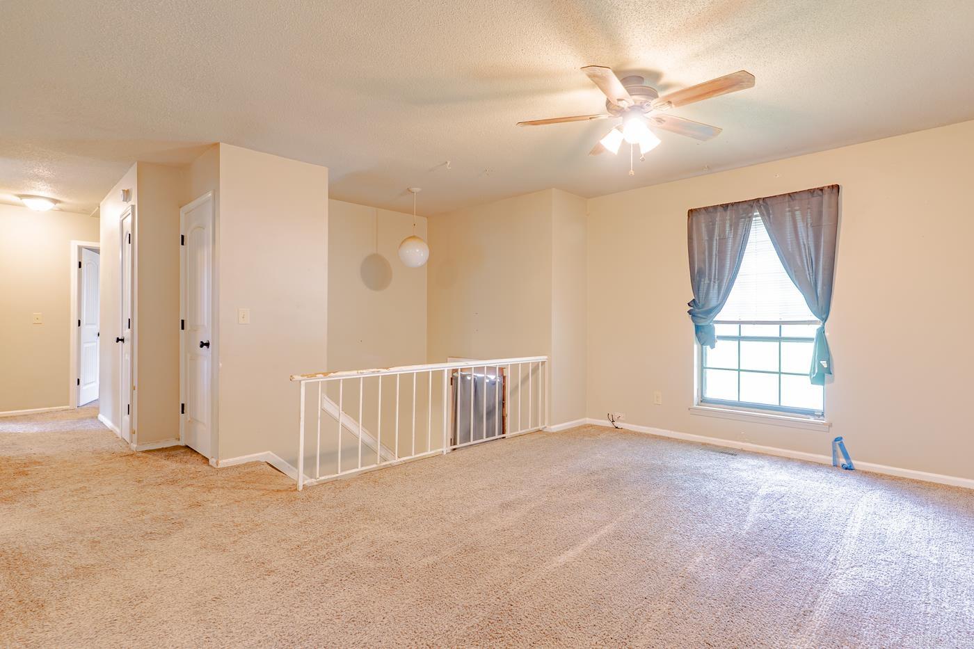 1304 Dupwe Drive  Jonesboro, AR