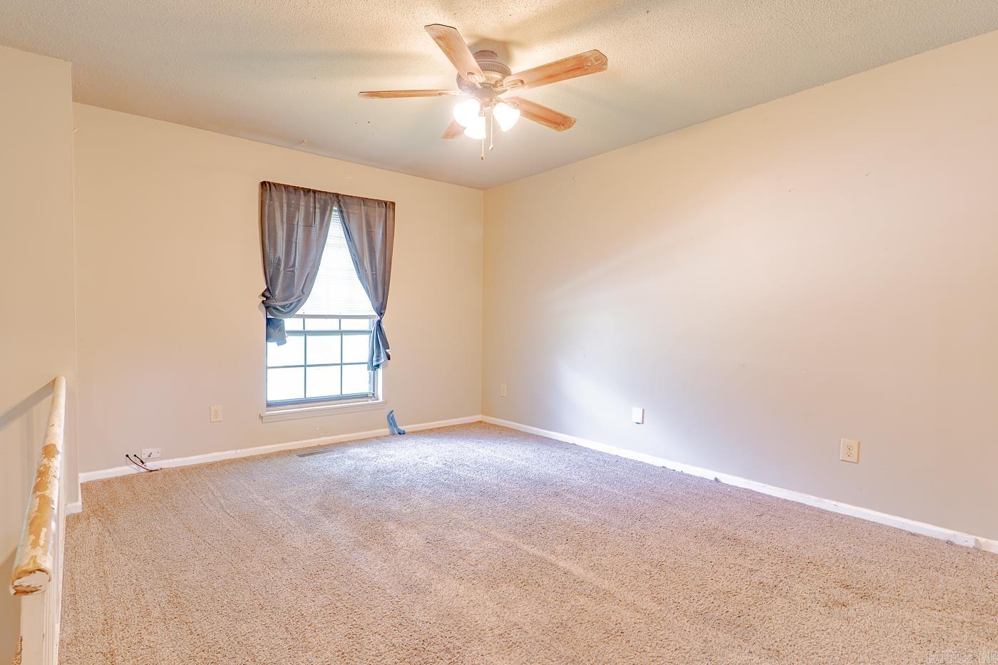 1304 Dupwe Drive  Jonesboro, AR
