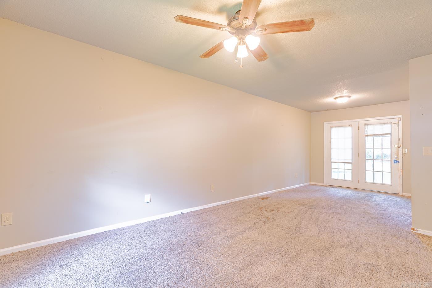 1304 Dupwe Drive  Jonesboro, AR