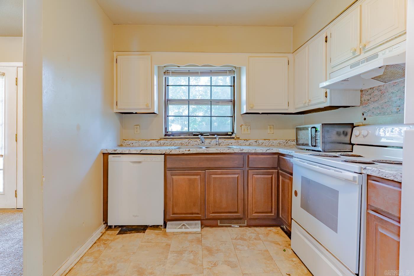 1304 Dupwe Drive  Jonesboro, AR