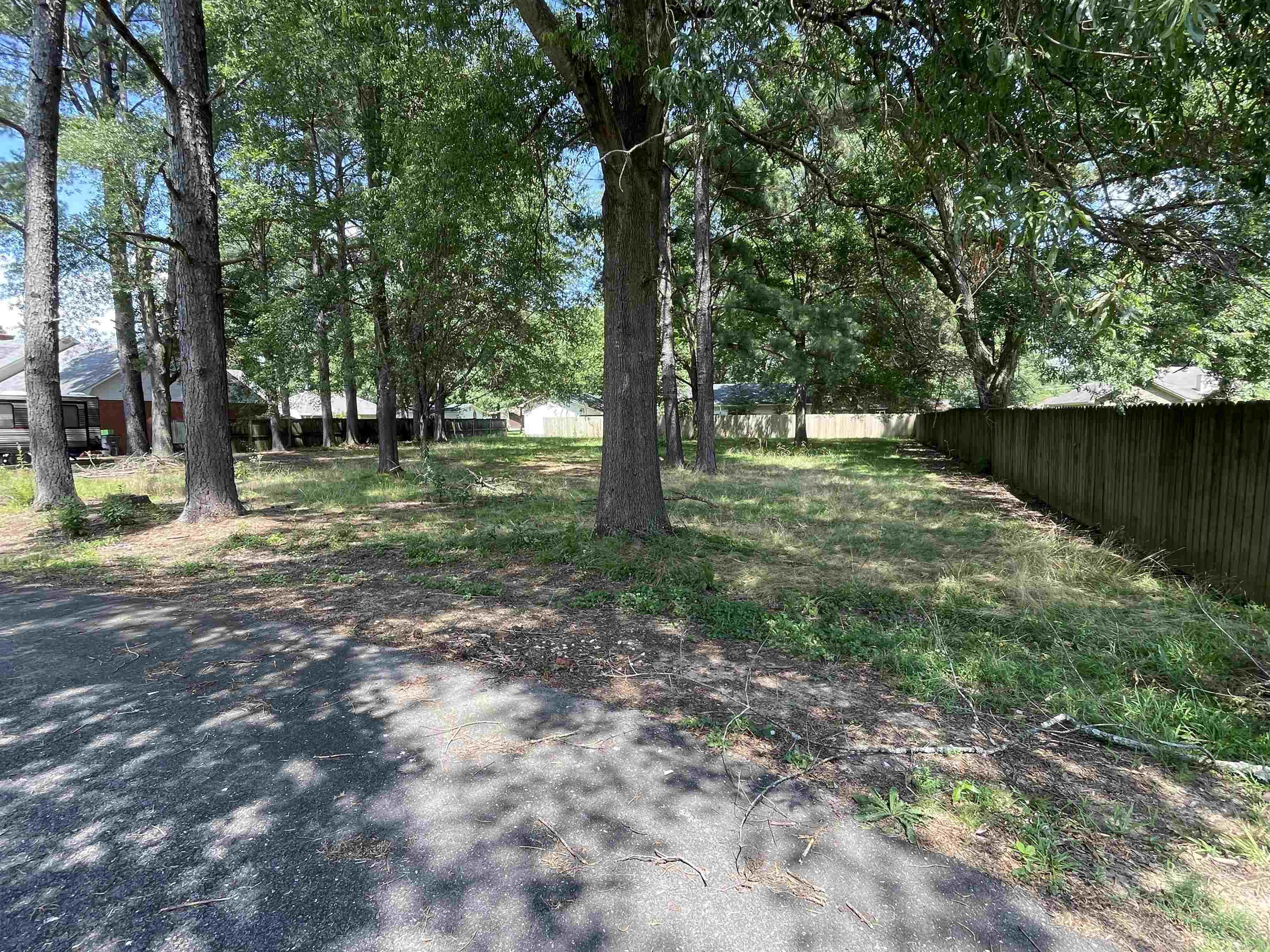 000 Oak Street  Beebe, AR