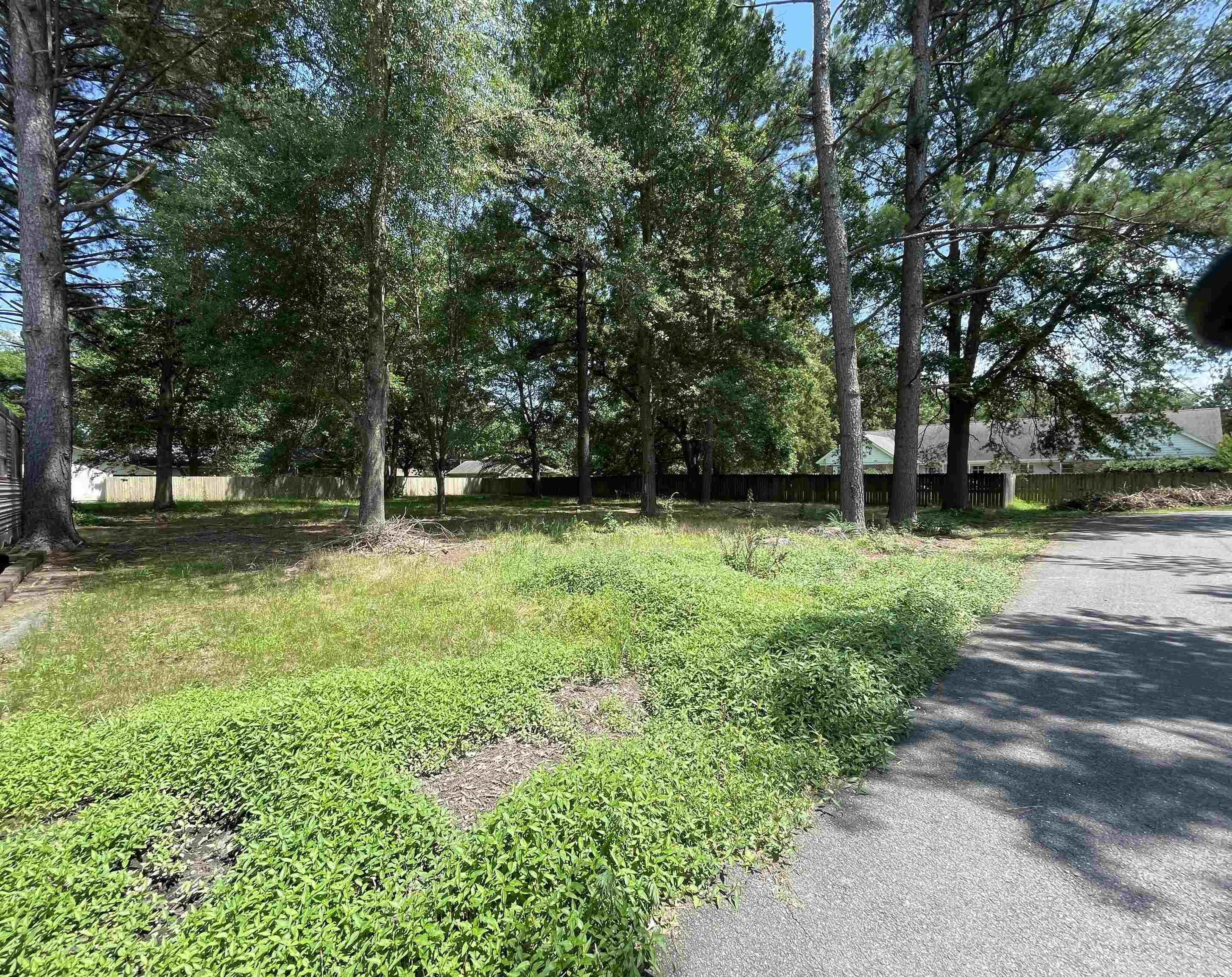 000 Oak Street  Beebe, AR