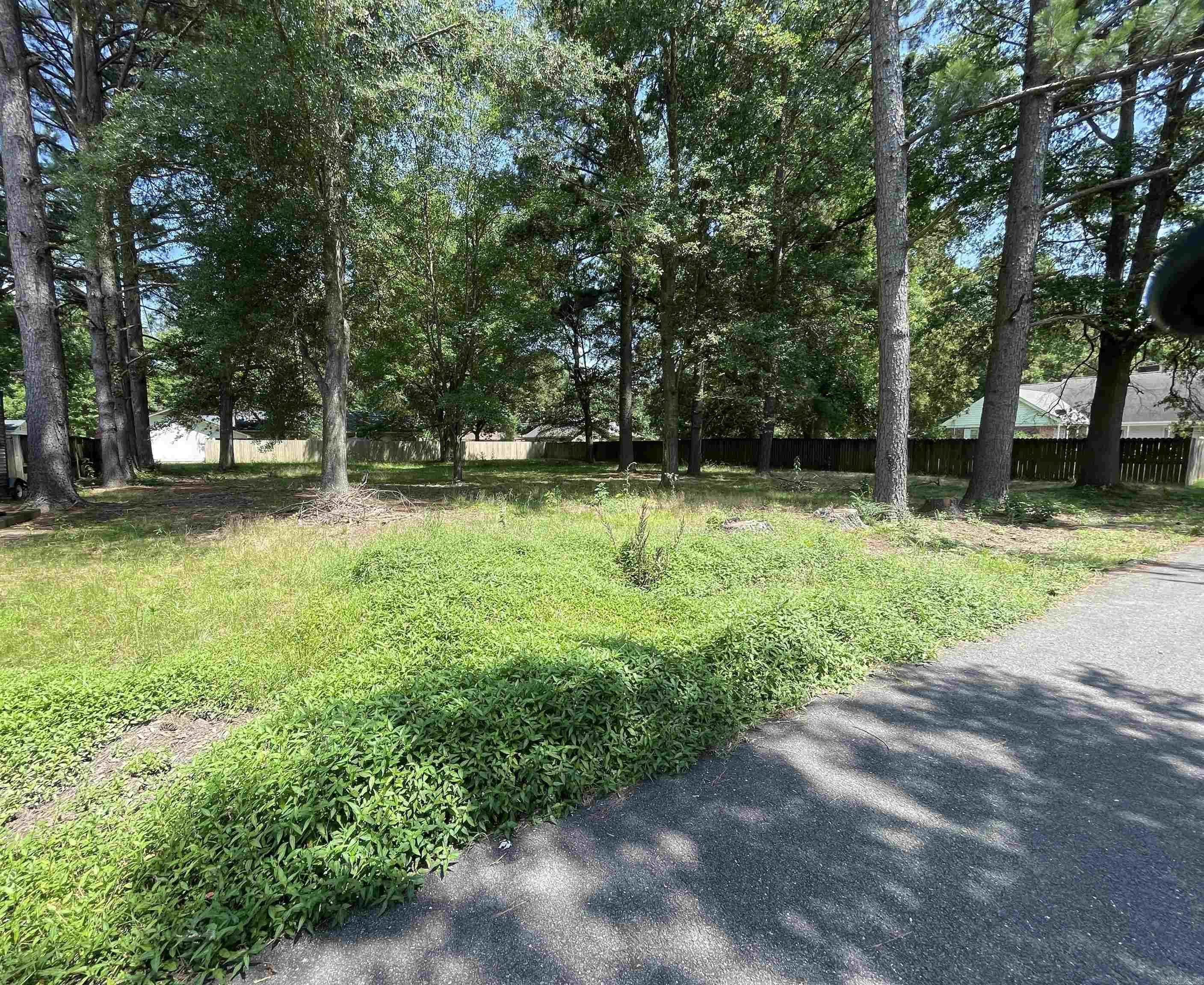 000 Oak Street  Beebe, AR