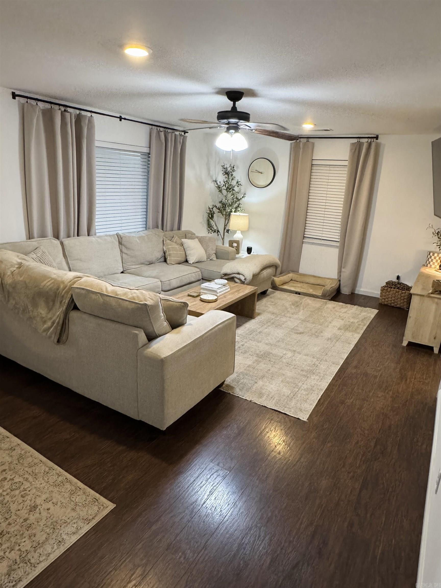 117 S Briarwood  Sheridan, AR