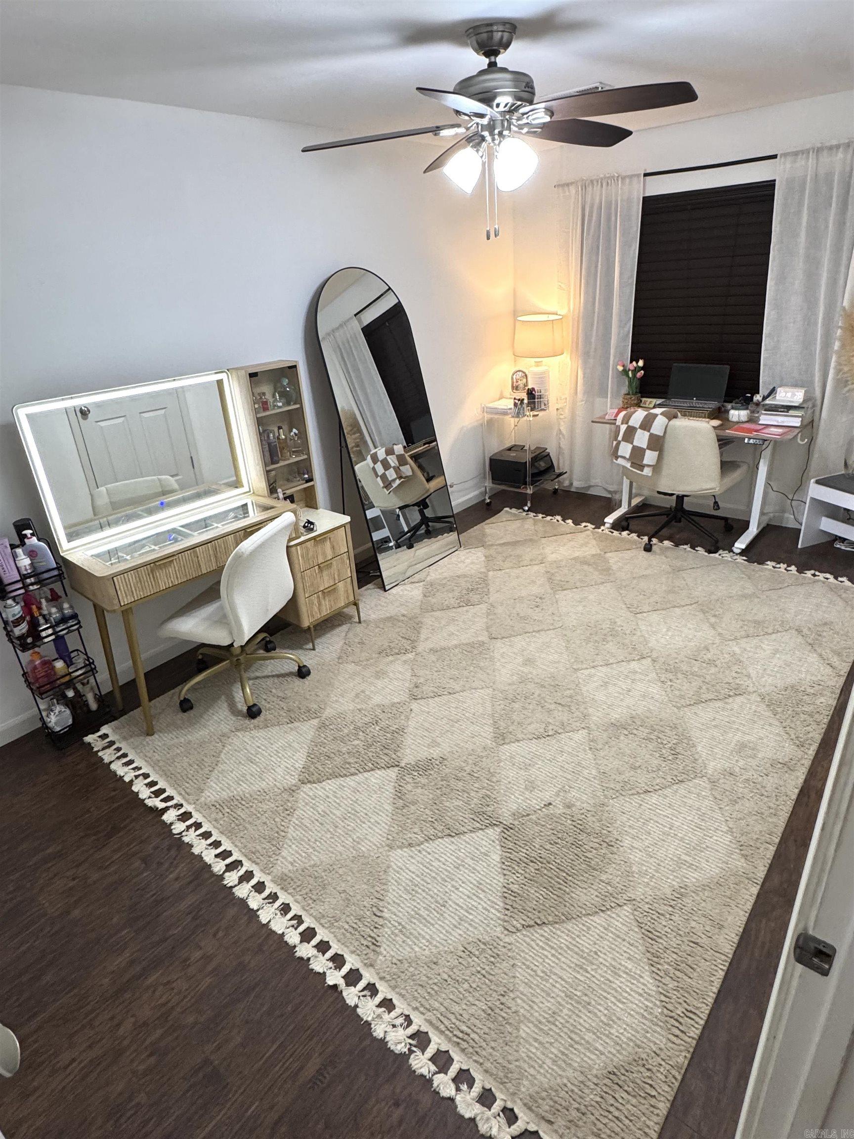 117 S Briarwood  Sheridan, AR