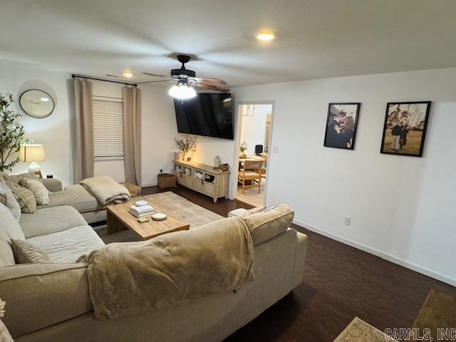 117 S Briarwood  Sheridan, AR