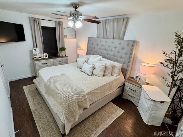 117 S Briarwood  Sheridan, AR