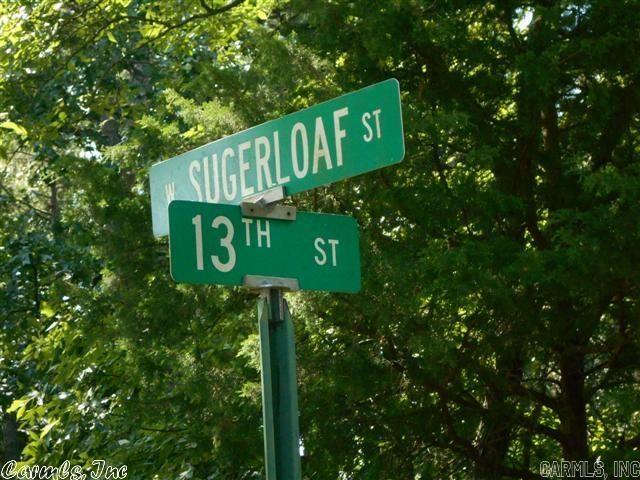 00 W Main  Heber Springs, AR