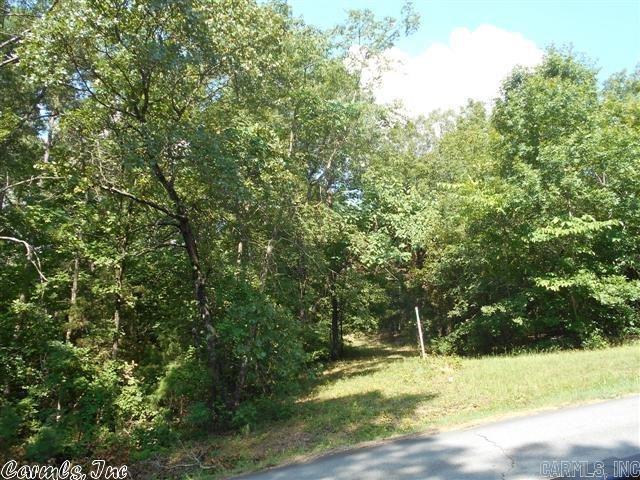 00 W Main  Heber Springs, AR