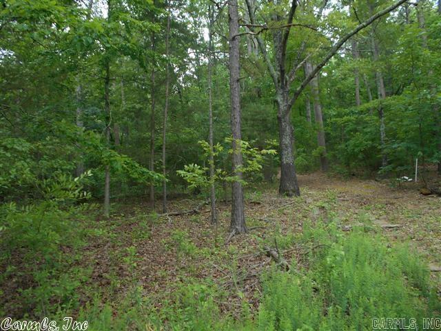 00 W Main  Heber Springs, AR