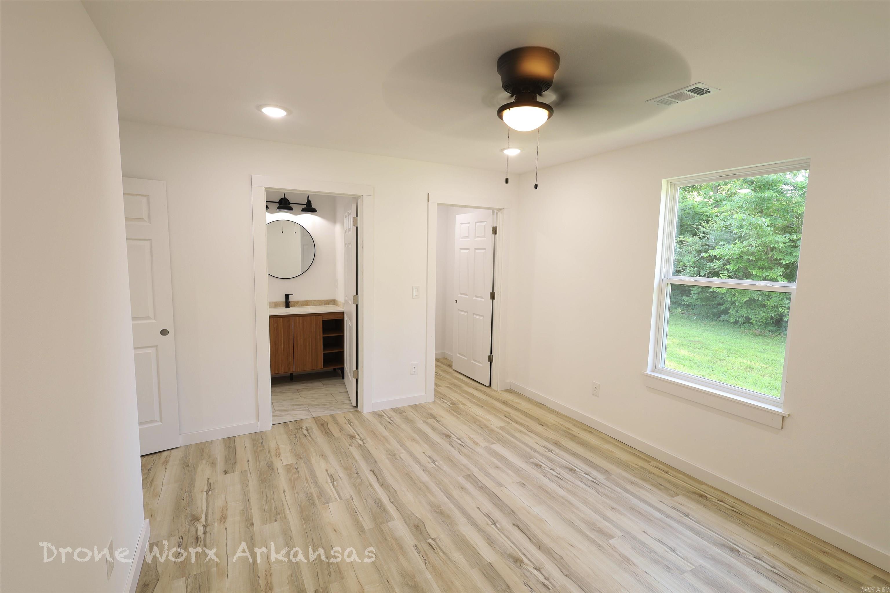 405 Walnut  Marshall, AR