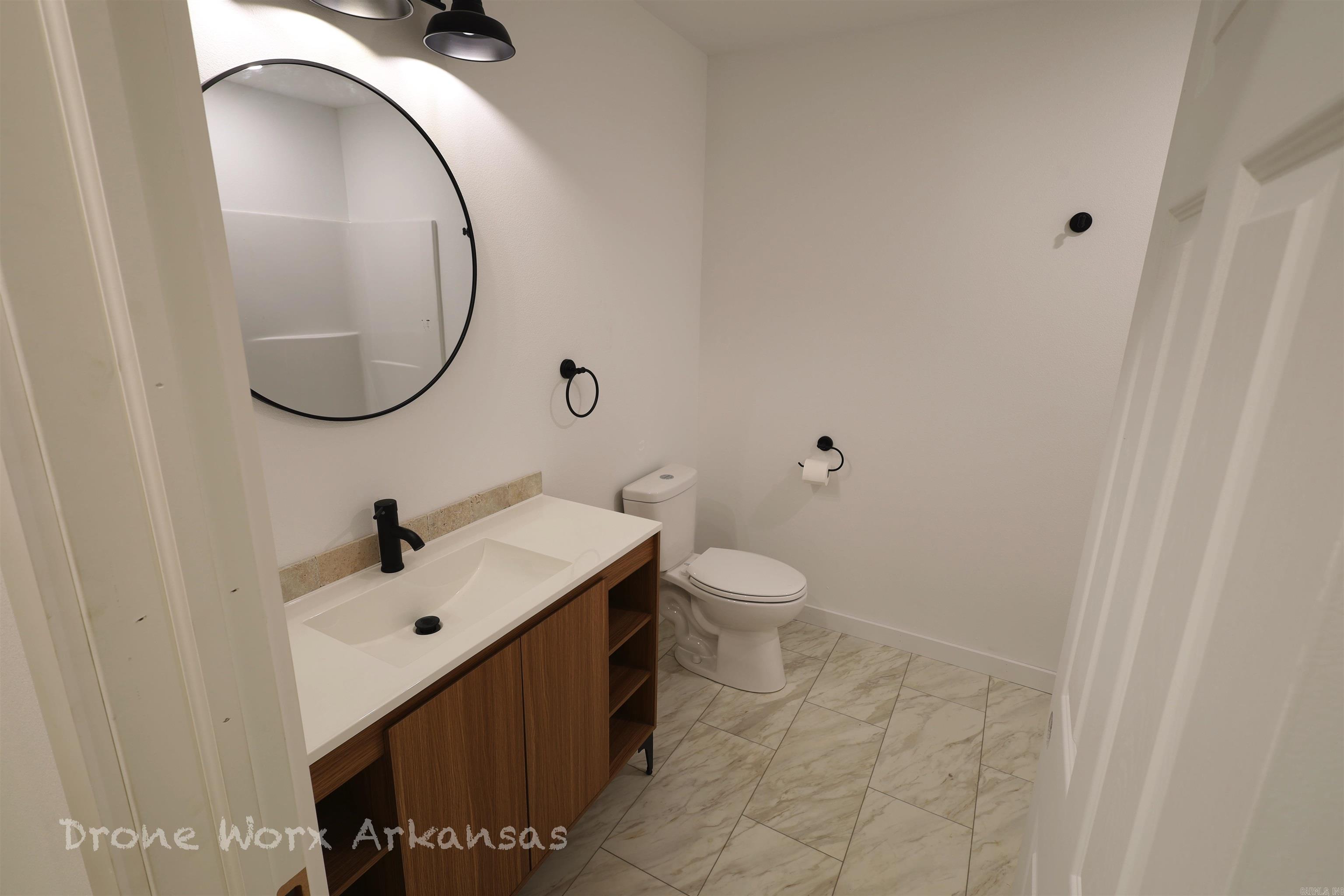 405 Walnut  Marshall, AR