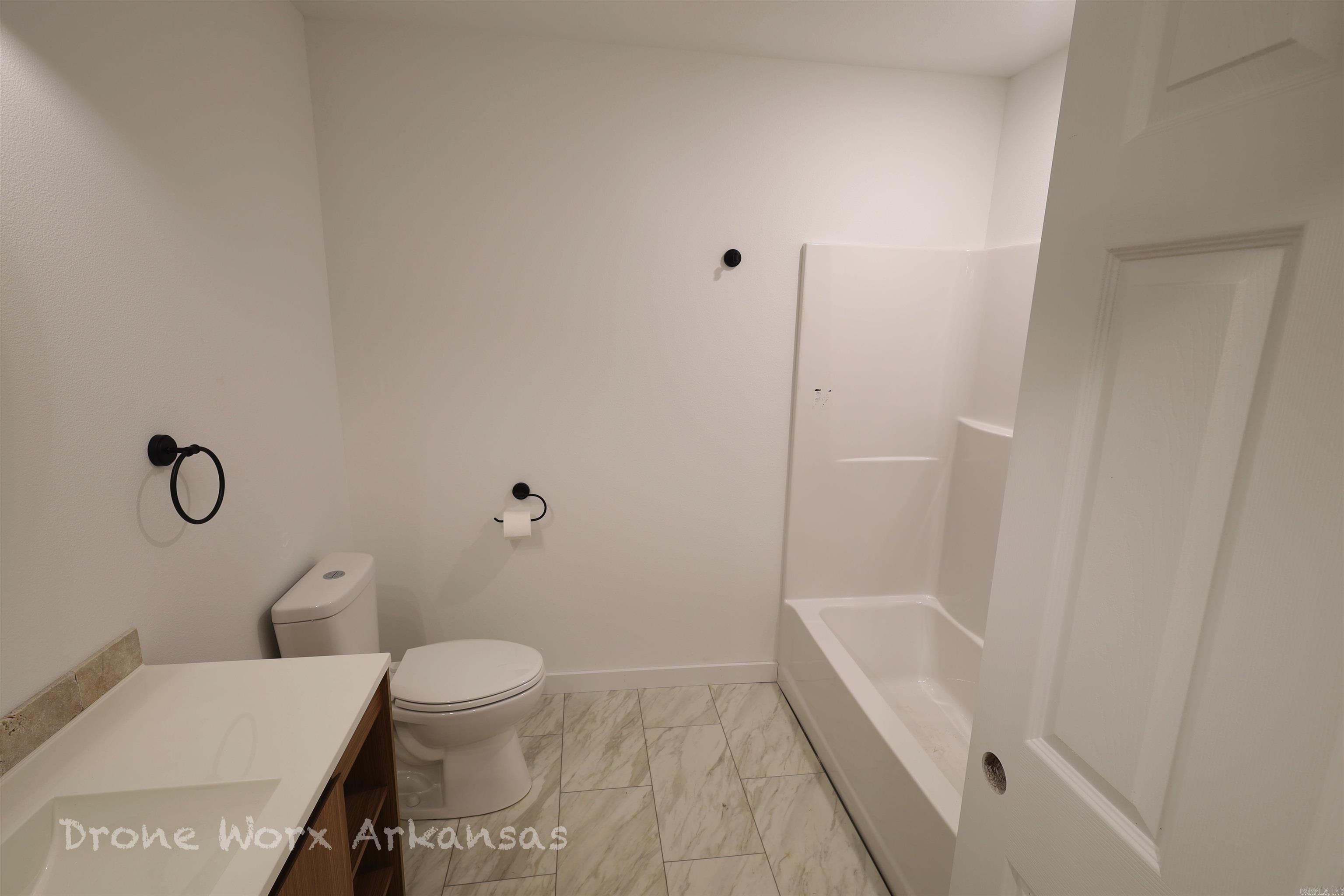 405 Walnut  Marshall, AR