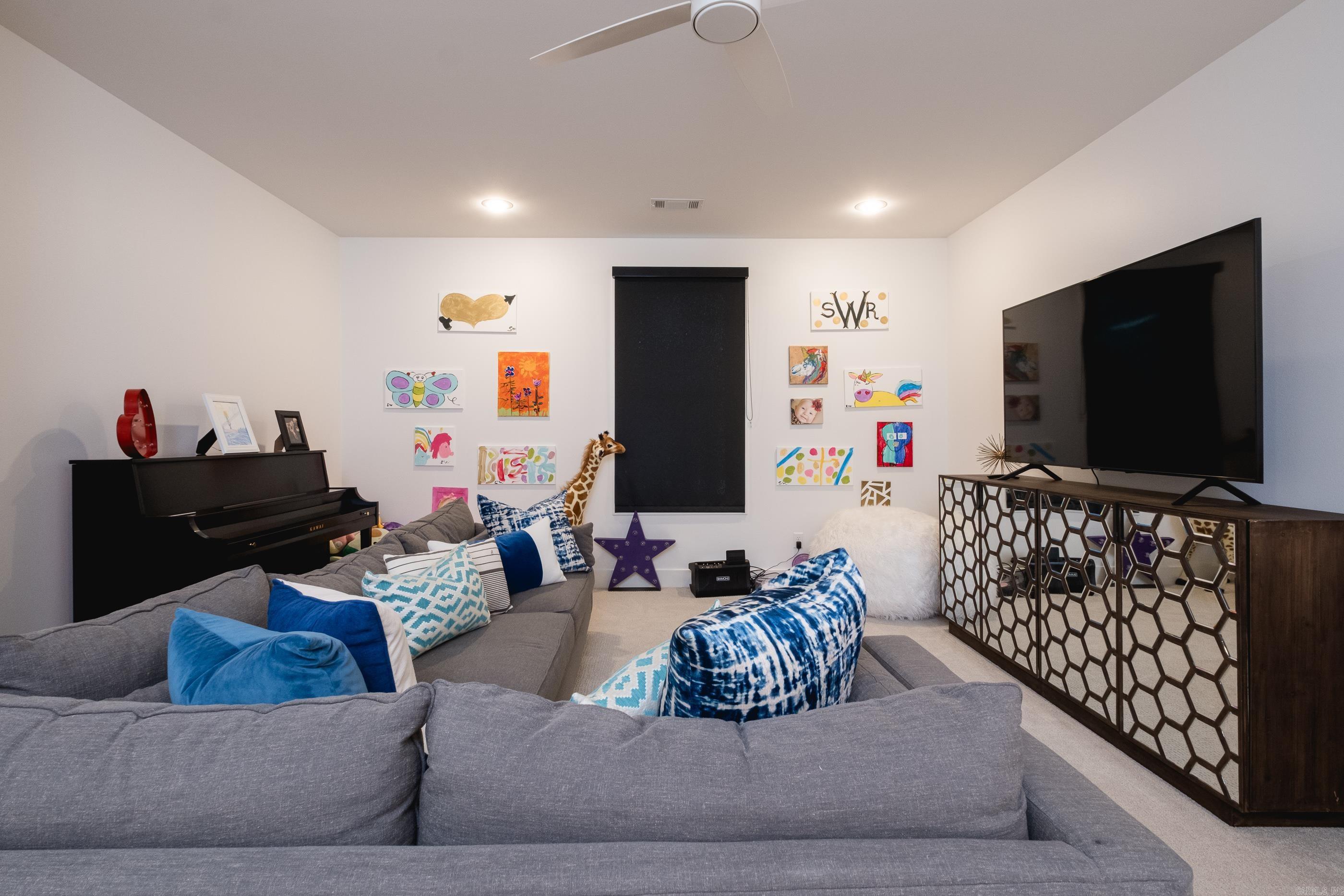 101 Hallen Court  Little Rock, AR