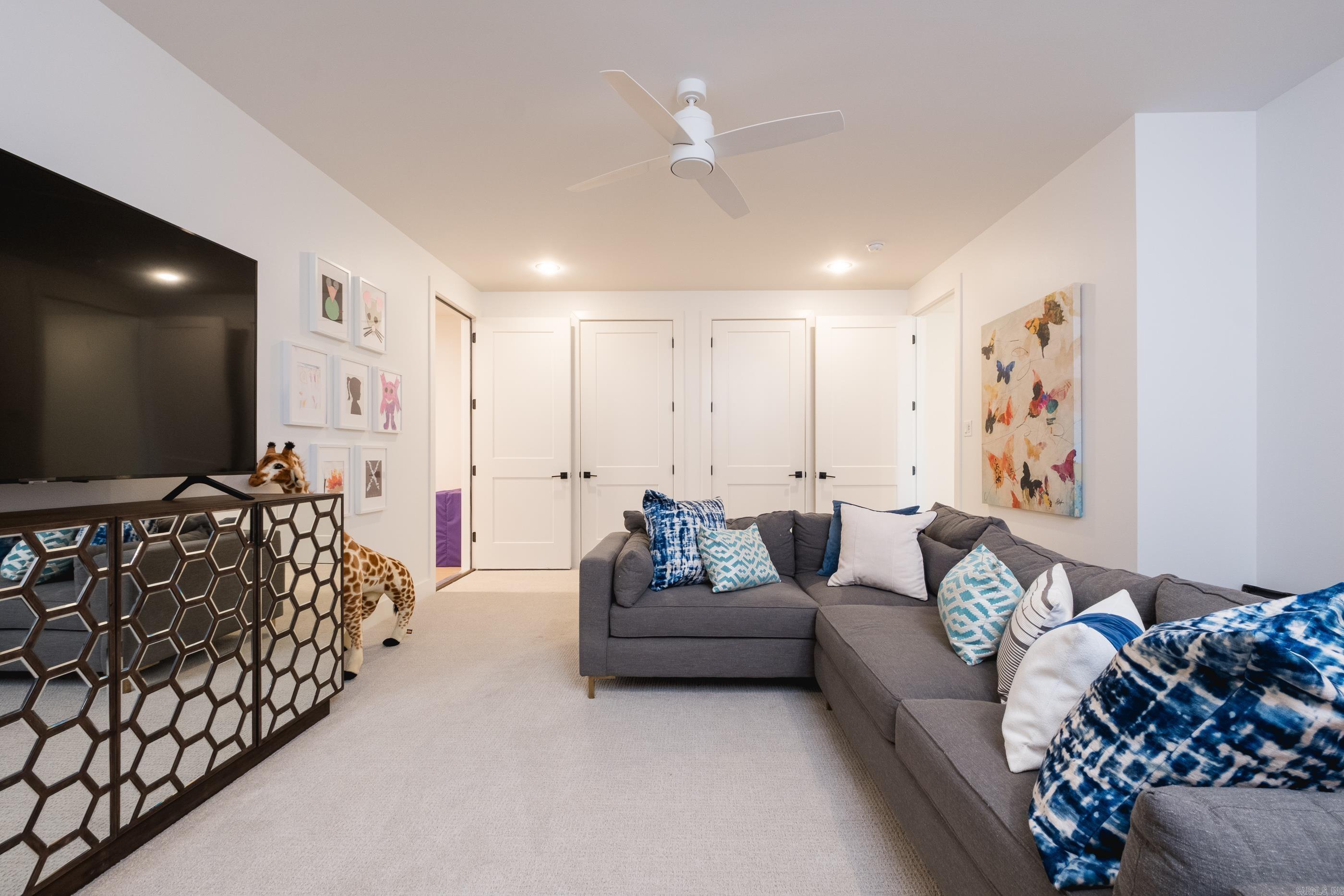 101 Hallen Court  Little Rock, AR