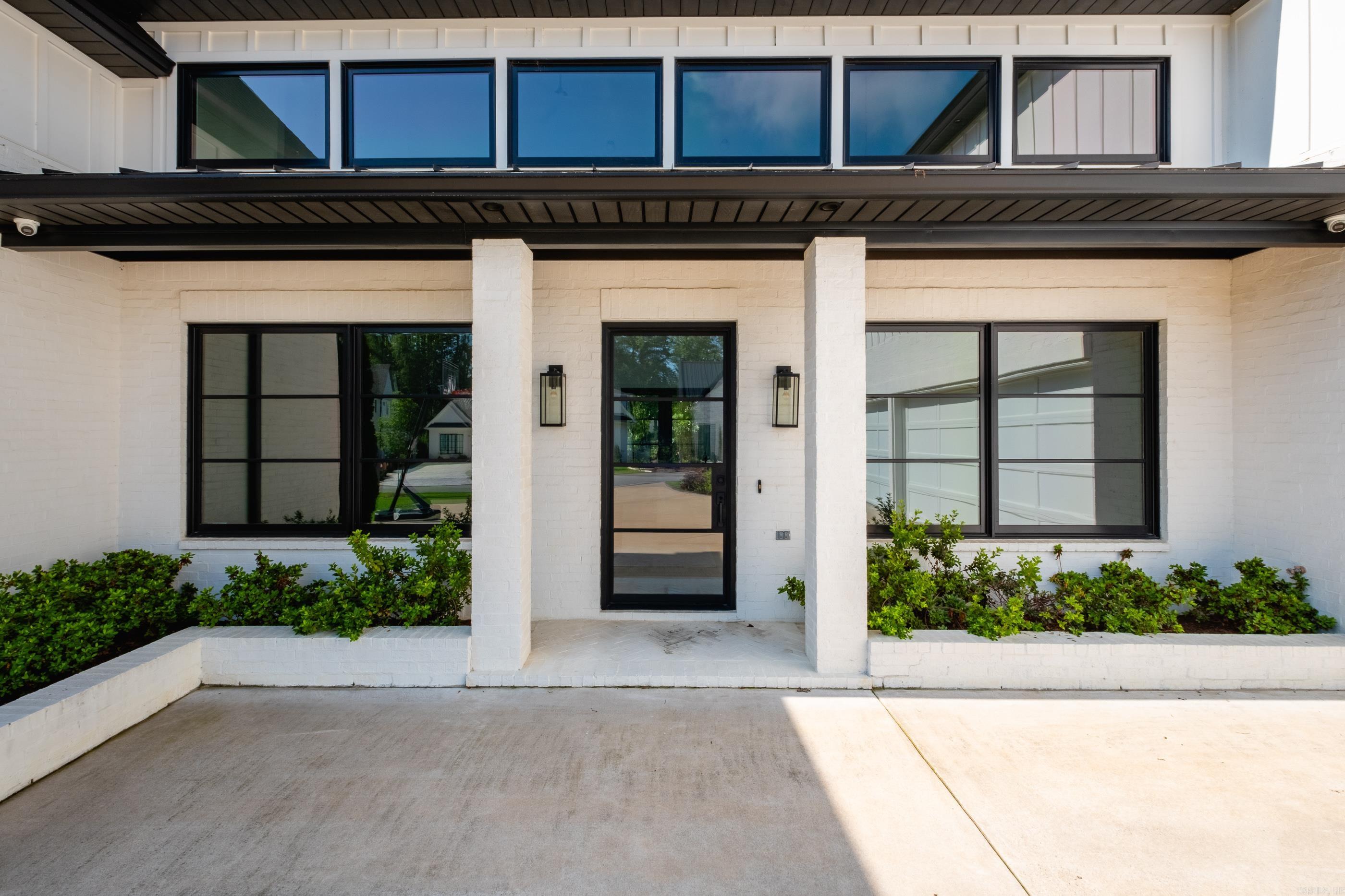 101 Hallen Court  Little Rock, AR