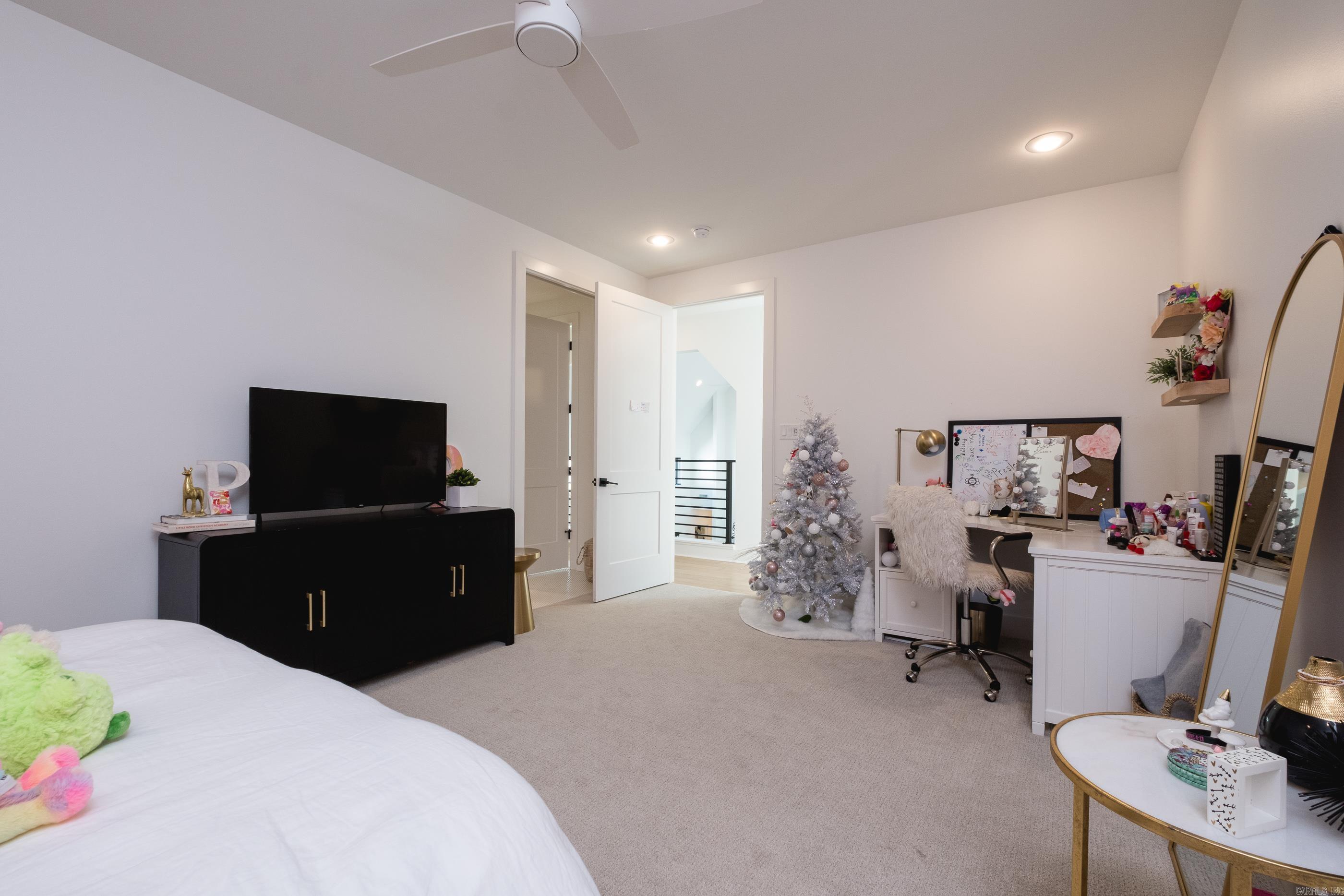 101 Hallen Court  Little Rock, AR