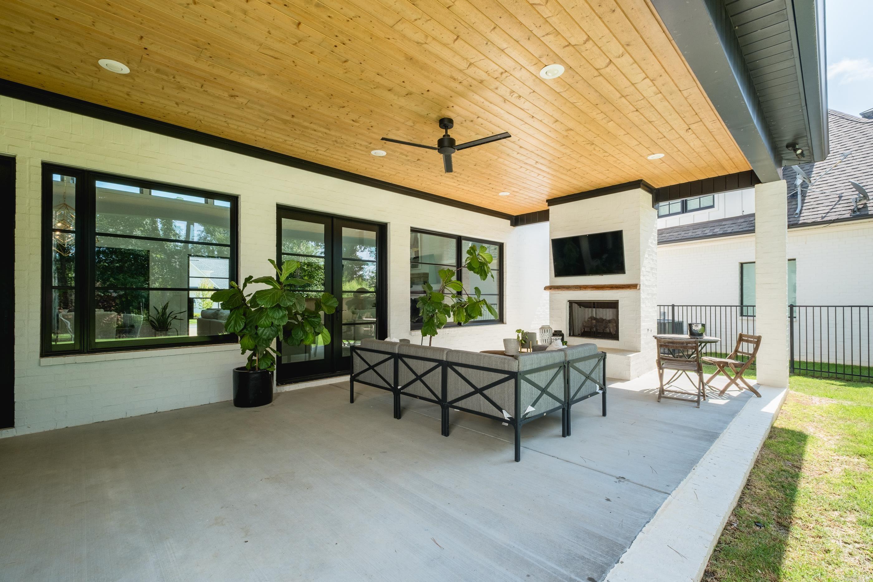 101 Hallen Court  Little Rock, AR