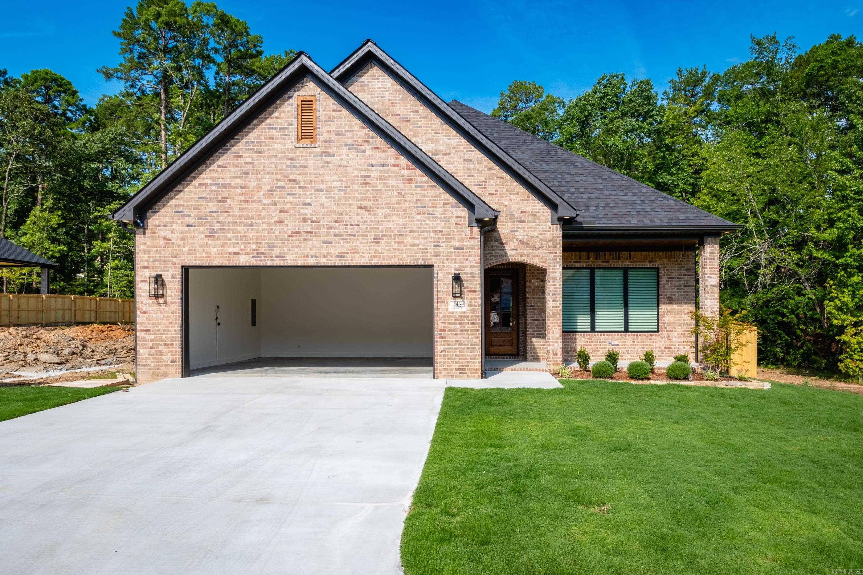 146 Calion Court