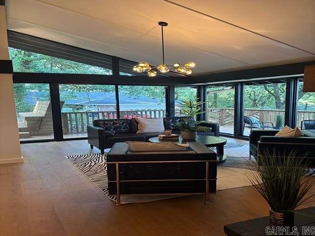 12 Carthage  Fort Smith, AR