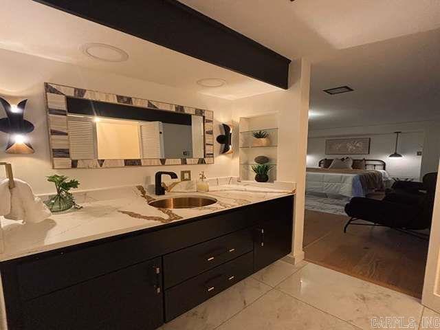 12 Carthage  Fort Smith, AR