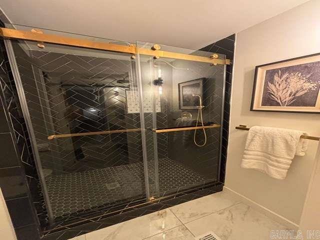 12 Carthage  Fort Smith, AR