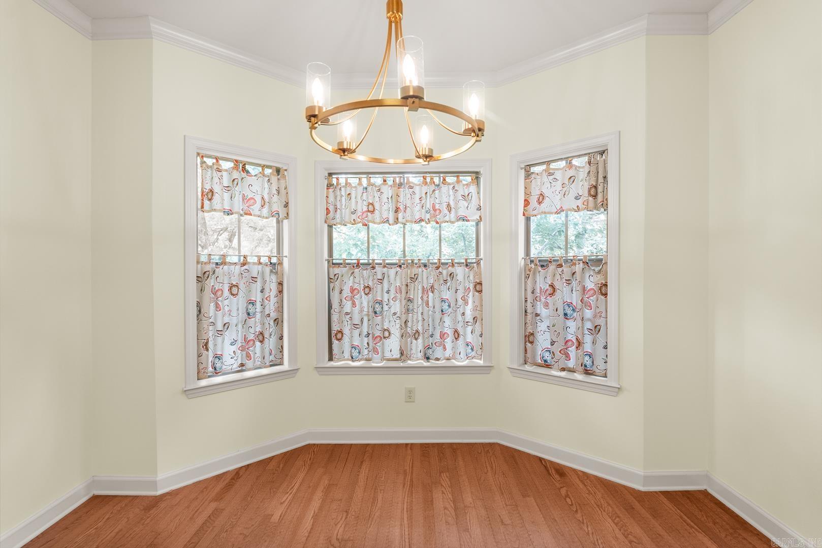 2219 Westport Loop  Little Rock, AR