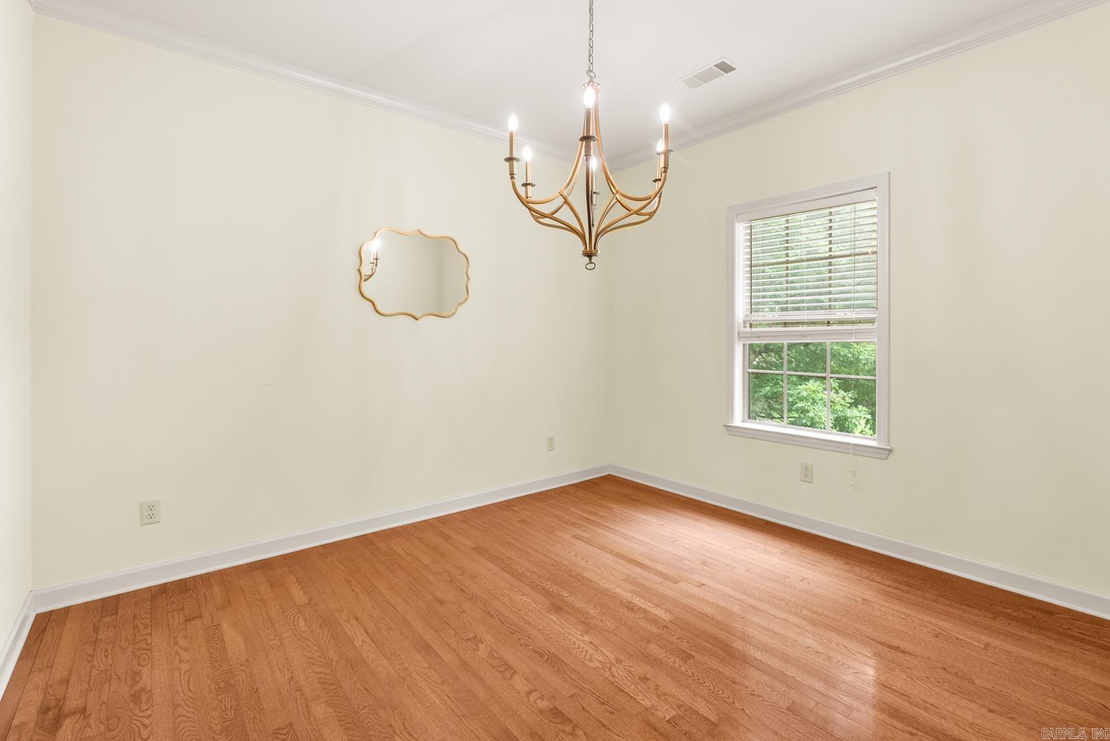 2219 Westport Loop  Little Rock, AR