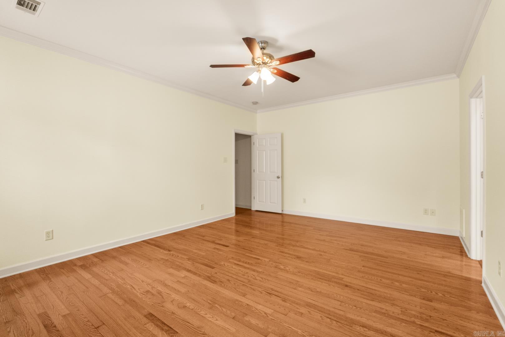 2219 Westport Loop  Little Rock, AR