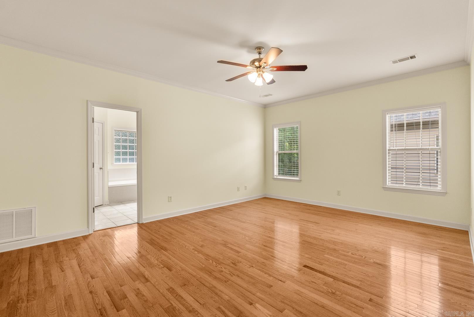 2219 Westport Loop  Little Rock, AR