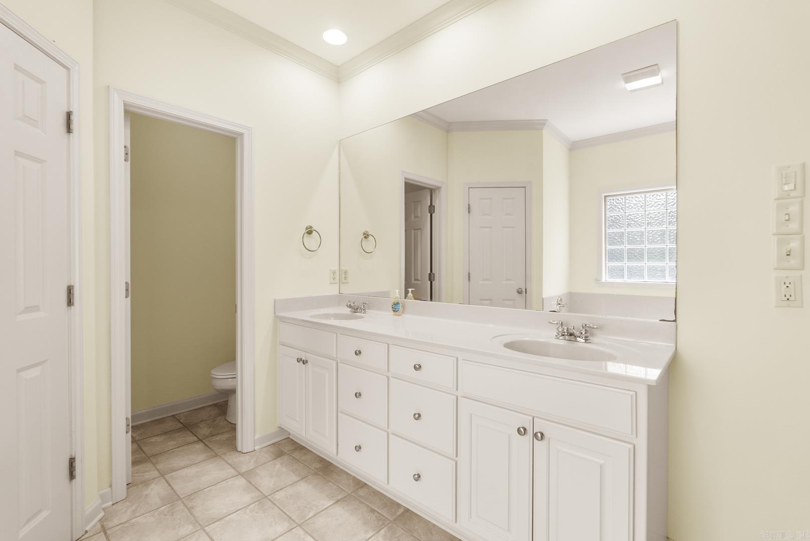 2219 Westport Loop  Little Rock, AR