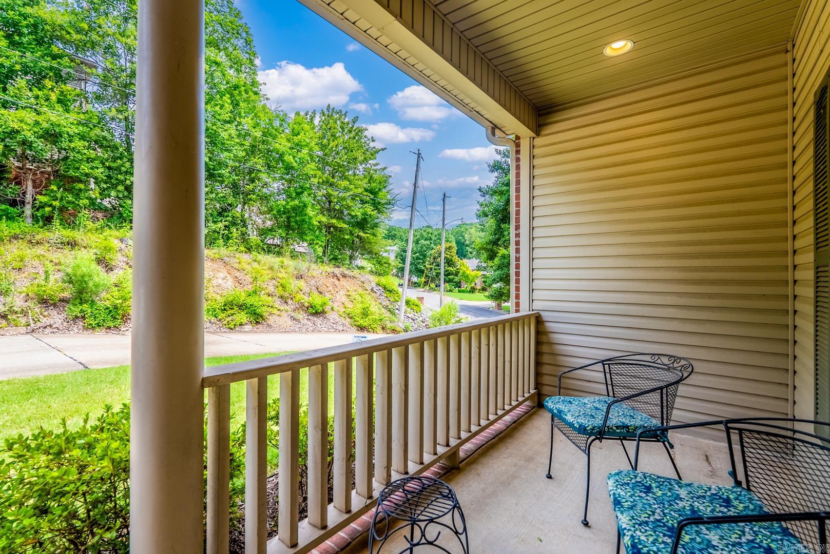 2219 Westport Loop  Little Rock, AR