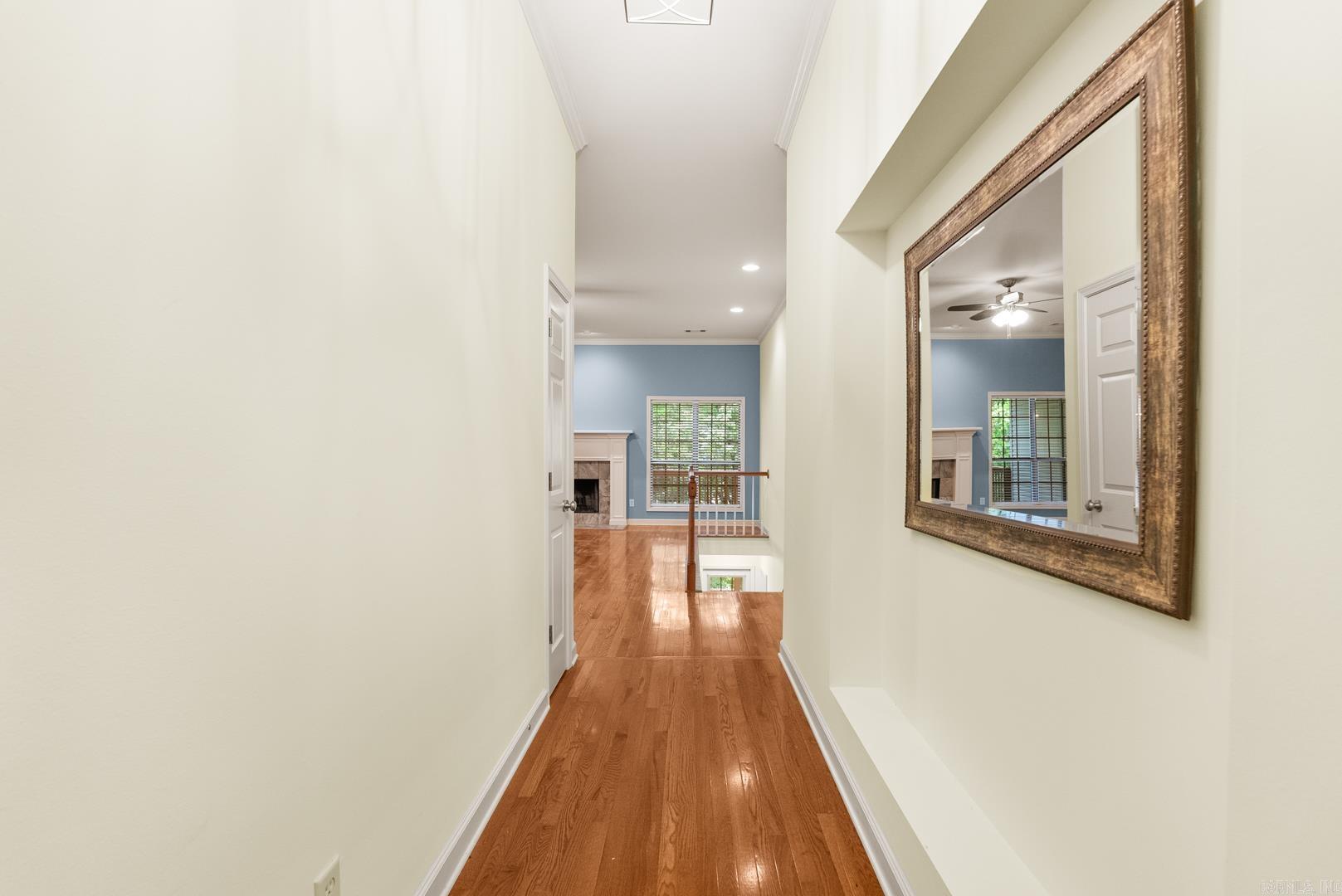 2219 Westport Loop  Little Rock, AR
