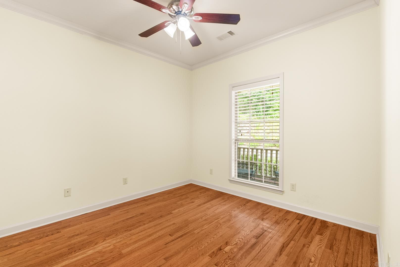 2219 Westport Loop  Little Rock, AR