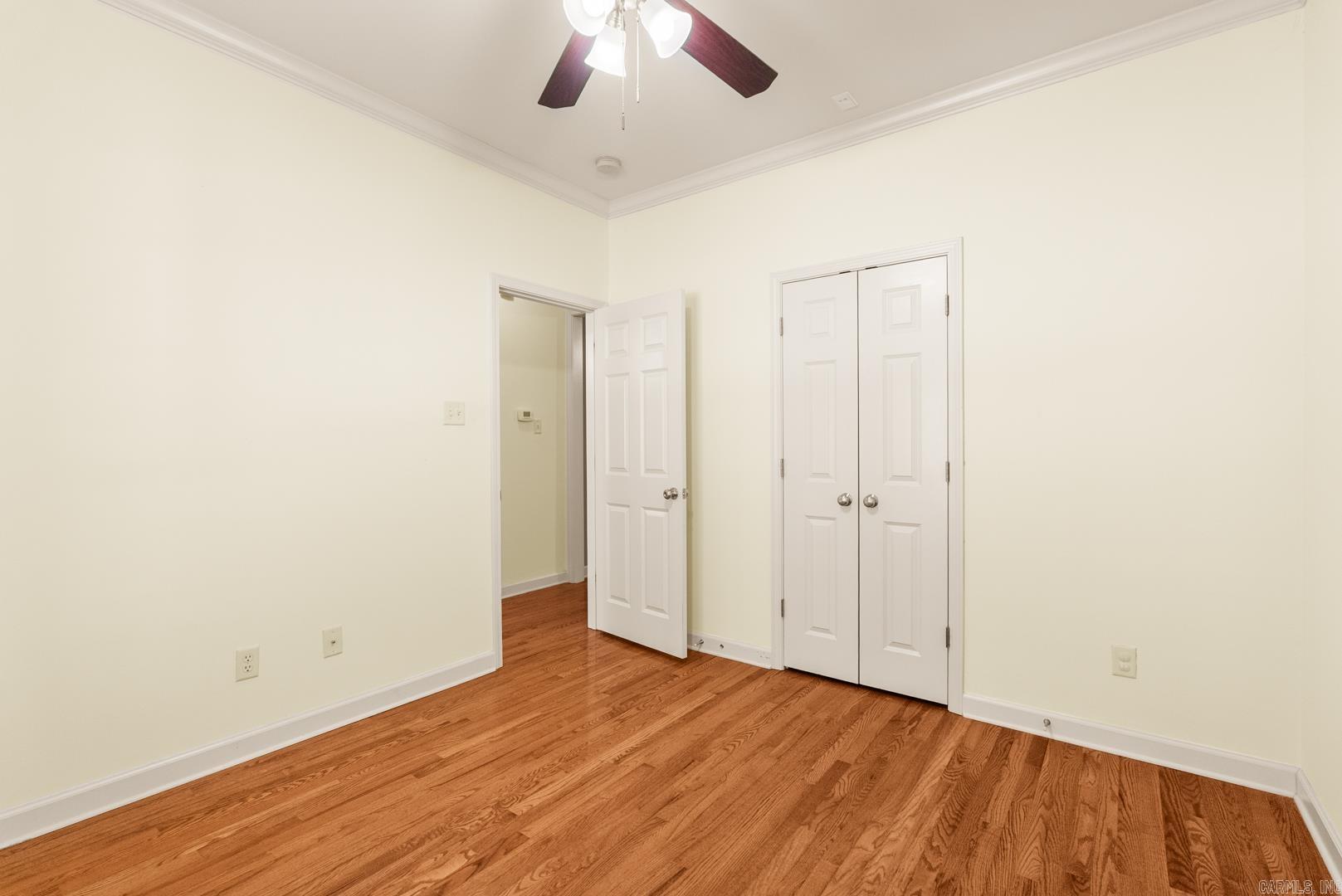 2219 Westport Loop  Little Rock, AR