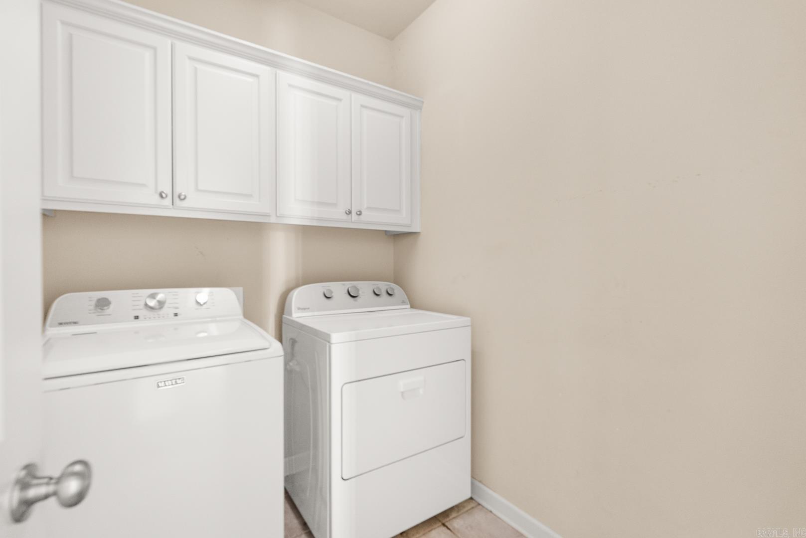 2219 Westport Loop  Little Rock, AR