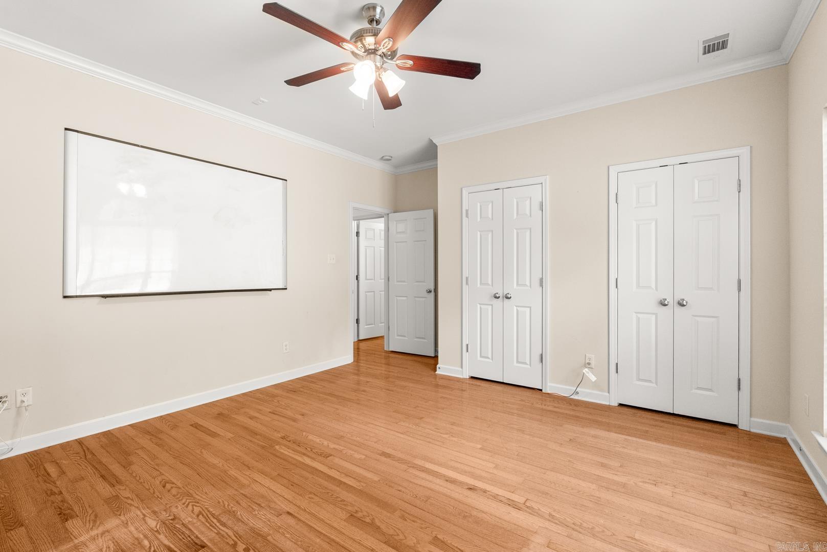 2219 Westport Loop  Little Rock, AR