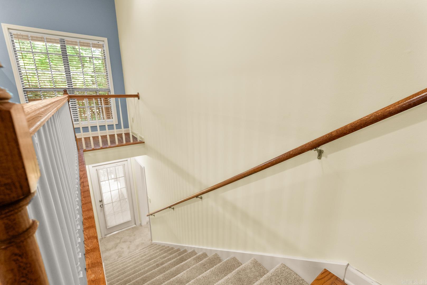 2219 Westport Loop  Little Rock, AR
