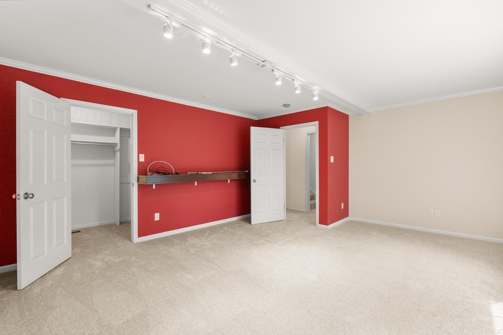 2219 Westport Loop  Little Rock, AR