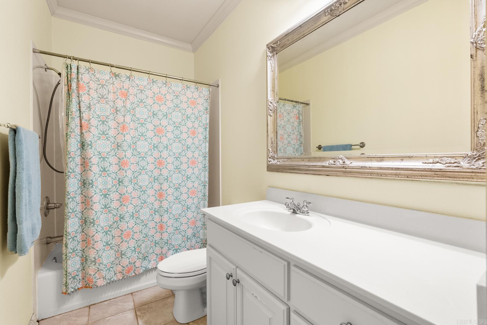 2219 Westport Loop  Little Rock, AR