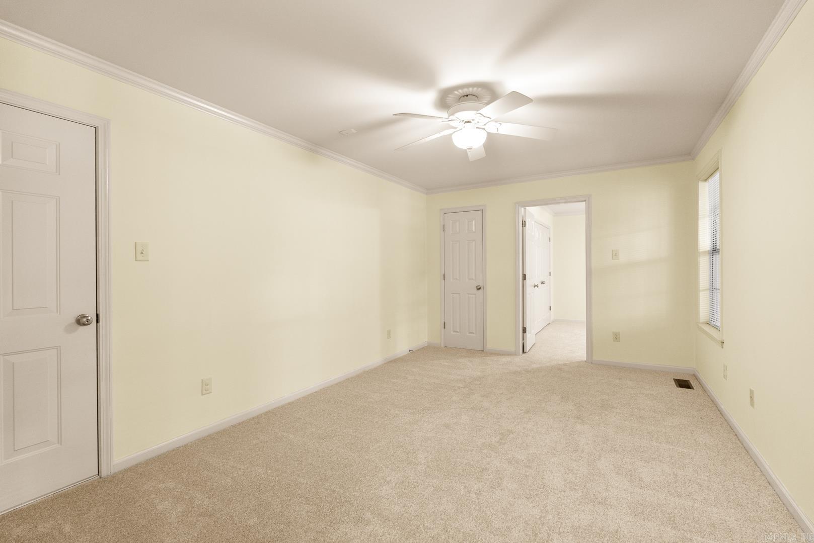 2219 Westport Loop  Little Rock, AR